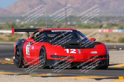 media/Oct-15-2023-Lucky Dog Racing Chuckwalla (Sun) [[f659570f60]]/1st Stint Turn 11/